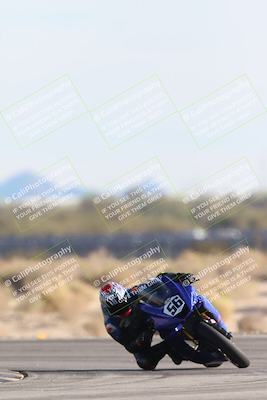 media/Dec-04-2025-Racers Edge (Thu) [[5ebc9f124d]]/2-A Group/8-Session 5 (Turn 16)/